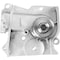 Dayco Water Pump, DP953 DP953 - alternate 6